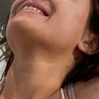 Veronica May Desnuda