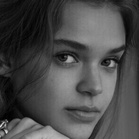 Victoria Villezcas Desnuda