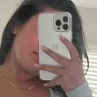 Victoriaines Desnuda