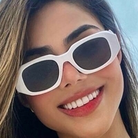 Victoriavalentinaf Desnuda