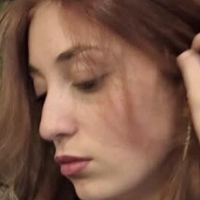 Video Ai Prompts Desnuda