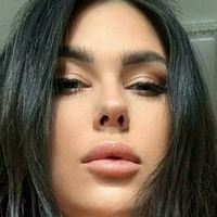 vikkikiss Desnuda