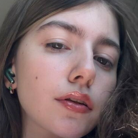 vina_skybabe Desnuda