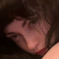 Violet Grohl Desnuda