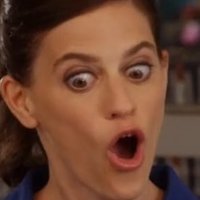 Violet Krumbein Desnuda