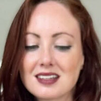 Vita.volition Desnuda