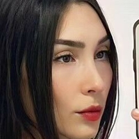 vitória maboni Desnuda