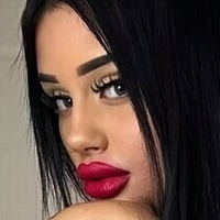 Vittoria Lazzari Desnuda