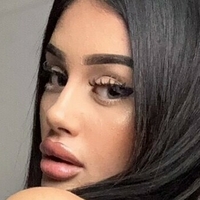 vittorialazzari Desnuda