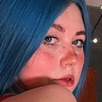 Vixenp Desnuda
