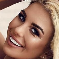 Vladamiami Desnuda