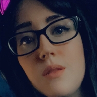 Vtuber Itsue Desnuda