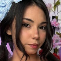 waifuamyyvip Desnuda