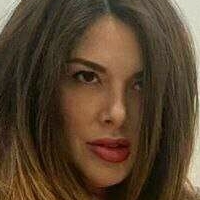 Wanda Espinosa Desnuda