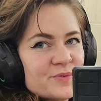 wanderess_xx Desnuda