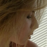 wet_kittyy_ukraine Desnuda