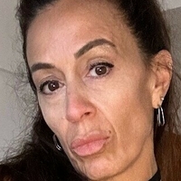 wetkissesk Desnuda