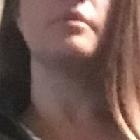 whiskey_wishes Desnuda