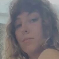 Whitney Whisper Desnuda