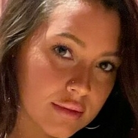 WhitneyWren1 Desnuda