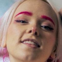 wichitak Desnuda