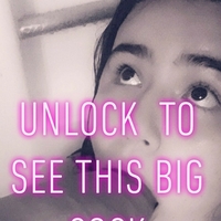 wiickedlotus Desnuda