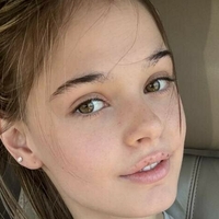 willowcooper Desnuda