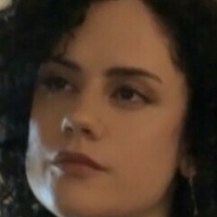 Wittlegoblin Desnuda