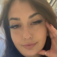 Wren Rainier Desnuda