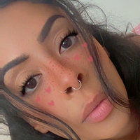 wynnieyummy Desnuda