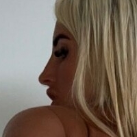 x__bp Desnuda
