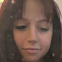 xchelsea2 Desnuda