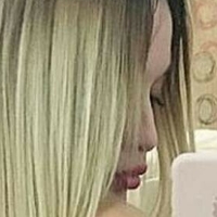 xennaxxx Desnuda