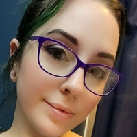 xeno_queen Desnuda