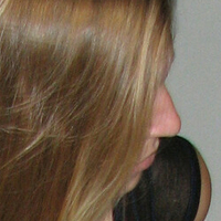 xevbellringer69 Desnuda