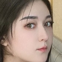 Xiao Wang Desnuda