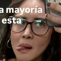 Ximena Hoyos Desnuda