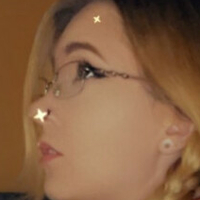 xLittle_Redx Desnuda