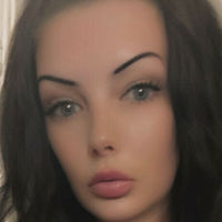 xmariex Desnuda