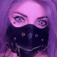 xScammy Desnuda