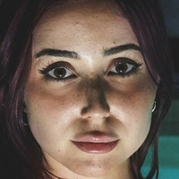 Xtawie Desnuda