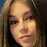 xxangelxx3 Desnuda