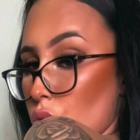xxangelxx99 Desnuda