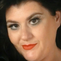 xxlbbw Desnuda