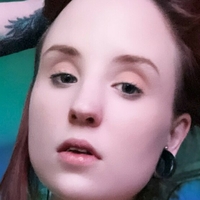 xxlilithmoonxx Desnuda