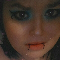xxsapphiresuccubusxx Desnuda