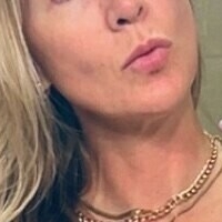 xxx218blonde320 Desnuda