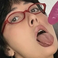 xxxena Desnuda