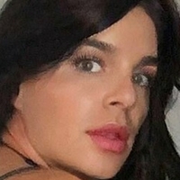 xxxskylarcd Desnuda
