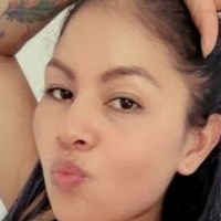 yamy1198 Desnuda
